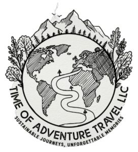 remove background project